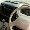 toyota toyoace 2014 quick_quick_LDF-KDY281_0012291 image 19