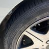 nissan moco 2008 -NISSAN--Moco DBA-MG22S--MG22S-248619---NISSAN--Moco DBA-MG22S--MG22S-248619- image 9