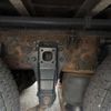 mitsubishi-fuso super-great 2013 CFJ1370267 image 37