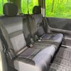 nissan serena 2010 -NISSAN--Serena DBA-CC25--CC25-380881---NISSAN--Serena DBA-CC25--CC25-380881- image 9