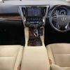 toyota alphard-g 2020 quick_quick_3BA-AGH30W_AGH30-0311149 image 2