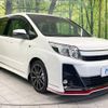 toyota noah 2017 -TOYOTA--Noah DBA-ZRR80W--ZRR80-0375942---TOYOTA--Noah DBA-ZRR80W--ZRR80-0375942- image 18