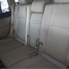 toyota land-cruiser-prado 2020 -TOYOTA 【千葉 302ﾙ4039】--Land Cruiser Prado 3BA-TRJ150W--TRJ150W-0115339---TOYOTA 【千葉 302ﾙ4039】--Land Cruiser Prado 3BA-TRJ150W--TRJ150W-0115339- image 7