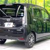 daihatsu move 2019 -DAIHATSU--Move DBA-LA150S--LA150S-2006962---DAIHATSU--Move DBA-LA150S--LA150S-2006962- image 17