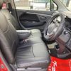 suzuki wagon-r 2014 -SUZUKI 【名変中 】--Wagon R MH44S--453526---SUZUKI 【名変中 】--Wagon R MH44S--453526- image 8