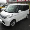 nissan dayz-roox 2014 GOO_JP_700100260830241106001 image 7