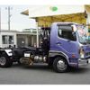 mitsubishi-fuso fighter 2018 CFJ1819608 image 6
