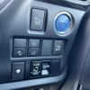 toyota noah 2017 quick_quick_DAA-ZWR80W_ZWR80-0276230 image 16