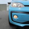 volkswagen up 2018 -VOLKSWAGEN--VW up DBA-AACHY--WVWZZZAAZJD138974---VOLKSWAGEN--VW up DBA-AACHY--WVWZZZAAZJD138974- image 14