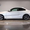 bmw 2-series 2019 quick_quick_DBA-2F20_WBA2H52080VD46912 image 13