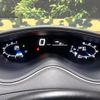nissan serena 2014 CFJ1701052 image 8