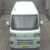 daihatsu hijet-van 2023 -DAIHATSU 【品川 000ﾝ0000】--Hijet Van S710V-0041923---DAIHATSU 【品川 000ﾝ0000】--Hijet Van S710V-0041923- image 7