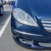 mercedes-benz a-class 2005 -MERCEDES-BENZ--Benz A Class DBA-169032--WDD1690322J086623---MERCEDES-BENZ--Benz A Class DBA-169032--WDD1690322J086623- image 2