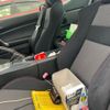toyota 86 2014 CFJ1740402 image 11