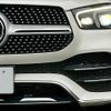 mercedes-benz gle-class 2020 CFJ1819308 image 20