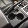 dodge nitro 2011 CVCP20201118093245677930 image 38
