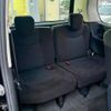 nissan serena 2016 quick_quick_HC26_HC26-132046 image 9