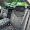 toyota celsior 2003 CFJ1694429 image 50