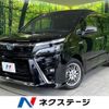 toyota voxy 2019 -TOYOTA--Voxy DAA-ZWR80W--ZWR80-0410662---TOYOTA--Voxy DAA-ZWR80W--ZWR80-0410662- image 1