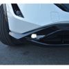 nissan ariya 2023 CFJ1533809 image 27