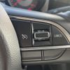 suzuki jimny 2022 CFJ1793702 image 19