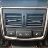 subaru forester 2018 -SUBARU--Forester SK9--SK9-003636---SUBARU--Forester SK9--SK9-003636- image 28