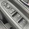 honda vezel 2015 CFJ1578449 image 8