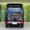 suzuki every-wagon 2021 -SUZUKI--Every Wagon 3BA-DA17W--DA17W-261521---SUZUKI--Every Wagon 3BA-DA17W--DA17W-261521- image 13