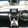 toyota harrier-hybrid 2020 quick_quick_6AA-AXUH80_AXUH80-0004805 image 5