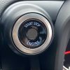 toyota land-cruiser-wagon 2024 -TOYOTA--Land Cruiser Wagon 3BA-VJA300W--VJA300-4139584---TOYOTA--Land Cruiser Wagon 3BA-VJA300W--VJA300-4139584- image 13