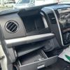 suzuki wagon-r 2010 CFJ1516785 image 23