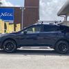 subaru xv 2018 -SUBARU--Subaru XV DBA-GT7--GT7-064205---SUBARU--Subaru XV DBA-GT7--GT7-064205- image 8