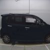 daihatsu move 2017 -DAIHATSU--Move LA150S-0131832---DAIHATSU--Move LA150S-0131832- image 4