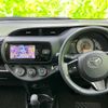 toyota vitz 2018 quick_quick_DBA-KSP130_KSP130-2221871 image 9