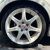 honda civic 2010 -HONDA 【名変中 】--Civic FN2--1002062---HONDA 【名変中 】--Civic FN2--1002062- image 12