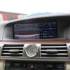 lexus ls 2011 504749-RAOID:13578 image 23
