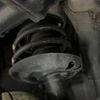 toyota c-hr 2018 -TOYOTA--C-HR DAA-ZYX10--ZYX10-2136087---TOYOTA--C-HR DAA-ZYX10--ZYX10-2136087- image 20