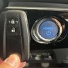 toyota prius 2018 -TOYOTA--Prius ZVW50--ZVW50-6136691---TOYOTA--Prius ZVW50--ZVW50-6136691- image 26