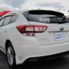 subaru impreza-wagon 2017 -SUBARU 【名変中 】--Impreza Wagon GT3--002589---SUBARU 【名変中 】--Impreza Wagon GT3--002589- image 18