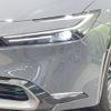 toyota prius 2024 CFJ1771662 image 13