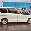 nissan serena 2011 GOO_JP_700090373030241204001 image 8