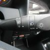 toyota alphard 2022 quick_quick_3BA-AGH30W_AGH30-0432185 image 16