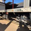 hino ranger 2006 CFJ1752073 image 13
