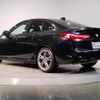 bmw 2-series 2020 -BMW--BMW 2 Series 3BA-7L20--WBA12AL0807F54393---BMW--BMW 2 Series 3BA-7L20--WBA12AL0807F54393- image 3