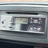 daihatsu mira-e-s 2020 -DAIHATSU--Mira e:s 5BA-LA350S--LA350S-0198595---DAIHATSU--Mira e:s 5BA-LA350S--LA350S-0198595- image 5