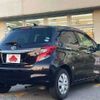 toyota vitz 2014 CFJ1521634 image 2