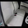 daihatsu move-canbus 2020 quick_quick_LA800S_LA800S-0223359 image 11