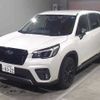 subaru forester 2021 -SUBARU 【つくば 300ﾗ8322】--Forester SK5-009529---SUBARU 【つくば 300ﾗ8322】--Forester SK5-009529- image 1