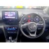 toyota yaris-cross 2022 quick_quick_5BA-MXPB10_2021791 image 3