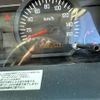 isuzu elf-truck 2013 CFJ9665392 image 28